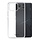 Mobilize Gelly Case ASUS ZenFone 11 Ultra Clear