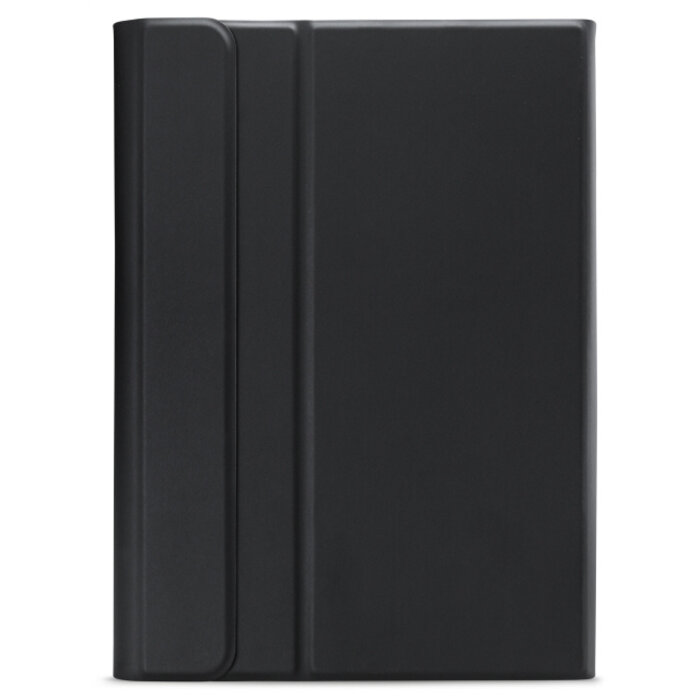 Mobilize Mobilize Detachable Bluetooth Keyboard Case Apple iPad Pro 13 (2024/2025) Black QWERTZ