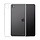 Mobilize Gelly Case Apple iPad Air 13 (2024/2025/2026) Clear