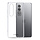 Mobilize Gelly Case OnePlus Nord CE4 Backcover - Transparant