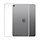 Mobilize Gelly Case Apple iPad Air 11 (2024/2025/2026) Clear