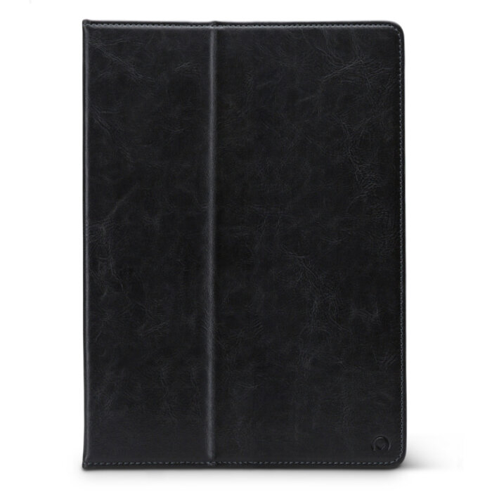 Mobilize Mobilize Premium Folio Case Apple iPad Air 11 (2024/2025/2026) Black
