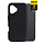 Mobilize Defender Case Apple iPhone 16 Black