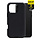 Mobilize Defender Case Apple iPhone 16 Pro - Zwart