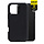 Mobilize Defender Case Apple iPhone 16 Pro Max - Zwart