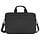 Mobilize Waterresistant Laptop Bag tot 16 inch - Zwart