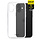 Mobilize Naked Protection Case Apple iPhone 16 Clear