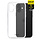 Mobilize Naked Protection Case Apple iPhone 16 Plus Clear