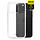 Mobilize Naked Protection Case Apple iPhone 16 Pro Clear