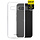 Mobilize Naked Protection Case Google Pixel 8a - Transparant
