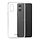 Mobilize Gelly Case Sony Xperia 10 VI Clear