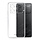 Mobilize Gelly Case Xiaomi Poco F6 Pro Clear