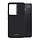 Mobilize Rubber Gelly Case Xiaomi Poco F6 Matt Black