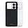 Mobilize Rubber Gelly Case Xiaomi Poco F6 Pro - Mat Zwart