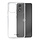 Mobilize Gelly Case Motorola Moto E14 4G - Transparant TPU Hoesje