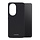 Mobilize Rubber Gelly Case Honor 200 Pro Matt Black