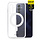Mobilize Magsafe Compatible Naked Protection Case for Samsung Galaxy A15 4G/5G Clear