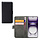 Mobilize Classic Gelly Wallet Book Case OPPO Reno12 Black