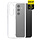 Mobilize Naked Protection Case Samsung Galaxy S24+ 5G Clear