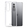 Mobilize Gelly Case OnePlus Nord CE4 Lite Clear