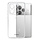 Mobilize Gelly Case realme GT 6 / GT 6T - Transparant