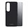 Mobilize Rubber Gelly Case OnePlus Nord CE4 Lite Matt Black