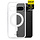 Mobilize MagSafe Naked Protection Case Google Pixel 9 Pro XL Clear