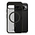 Mobilize MagSafe Compatible Hybrid Pro Case Google Pixel 9 Pro Black
