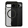 Mobilize MagSafe Compatible Hybrid Case Google Pixel 9 Pro XL Black