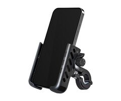 Mobilize Mobilize Quick Lock Bike Holder Black - Fietshouder