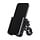 Mobilize Quick Lock Bike Holder Black