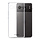 Mobilize Gelly Case OnePlus Nord 4 - Transparant TPU Hoesje
