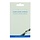 Mobilize Clear Screen Protector 2-pack voor Samsung Galaxy Xcover S5690