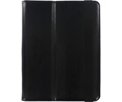 Mobilize Mobilize Universal Case 9" Black