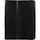 Mobilize Universal Case 9" Black