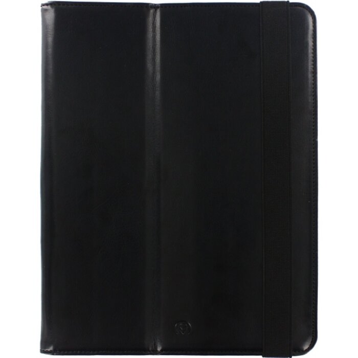 Mobilize Mobilize Universal Case 9" Black