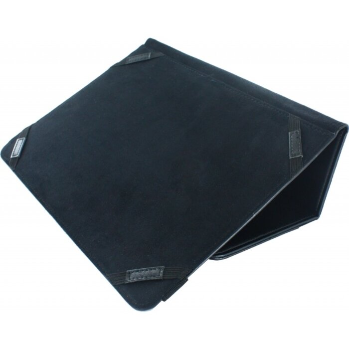 Mobilize Mobilize Universal Case 9" Black