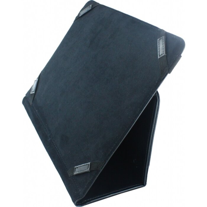 Mobilize Mobilize Universal Case 9" Black