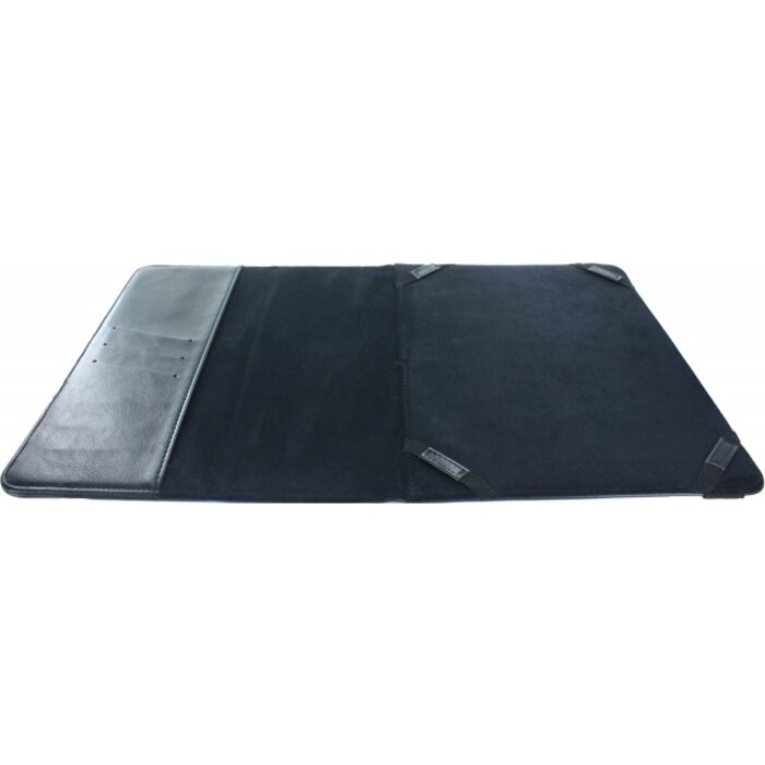 Mobilize Mobilize Universal Case 9" Black