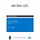 Mobilize Clear 2-pack Screen Protector Microsoft Surface Pro 2