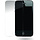 Mobilize Glass Screen Protector voor Apple iPhone 4 / 4S