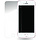 Mobilize Glass Screen Protector Apple iPhone 5/5S/SE