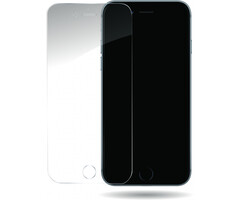 Mobilize Mobilize Glass Screen Protector Apple iPhone 6/6S