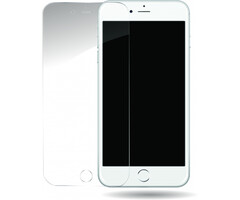 Mobilize Mobilize Glass Screen Protector Apple iPhone 6 Plus/6S Plus