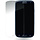 Mobilize Glass Screen Protector Samsung Galaxy SIII I9300