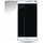 Mobilize Glass Screen Protector Samsung Galaxy Note 4