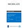 Mobilize Clear 2-pack Screen Protector Samsung Galaxy Grand Prime/VE