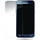 Mobilize Glass Screen Protector Samsung Galaxy J5