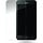 Mobilize Glass Screen Protector Huawei Y5