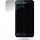 Mobilize Glass Screen Protector voor Huawei Y5 - Gehard Glas